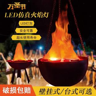 酒店用固体酒精块无烟燃料耐烧户外烧烤干锅引火酒精引燃块固态蜡