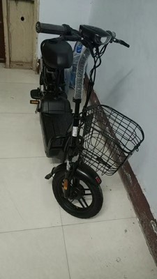 msebike电动自行车好用吗?售后好吗?省不省力?