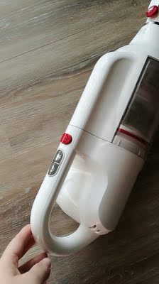 交流下戴森吸尘器好用吗值得购买吗?入手前后的感受评测