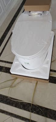 打听一下,toto智能马桶的哪个系列好?了解TOTO马桶的进