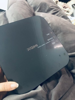 瑞格尔（Rigal）RD-606 投影机怎么样，一个月亲身体验