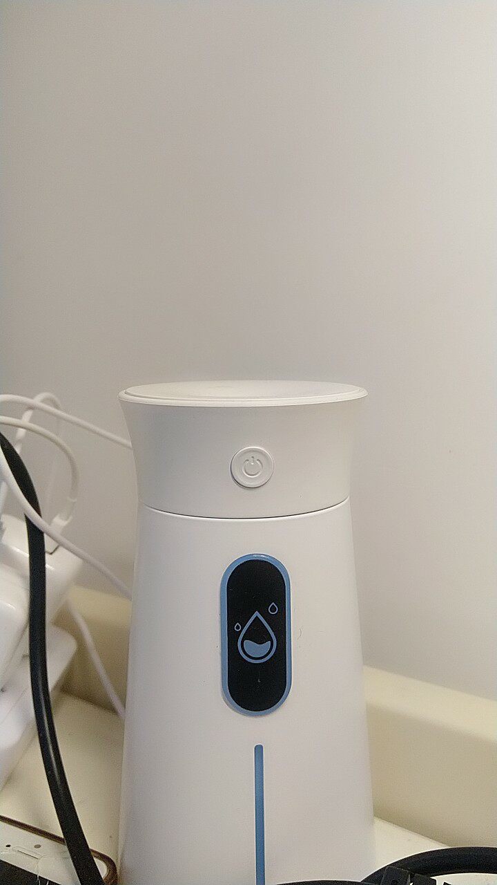 konka康佳加湿器好不好康佳质量如何用后评价