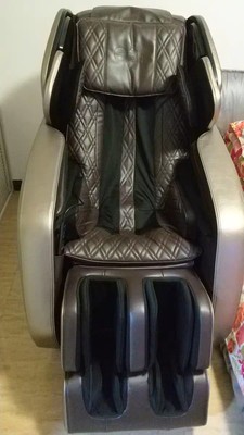 朋友们评价：联想按摩椅怎么样？多少钱？家里用靠谱吗？