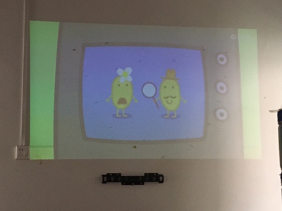 【请说明】极米Z8X和z6投影仪哪个好？使用一个月点评？