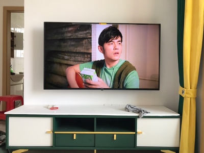 画质评测创维55s7e电视参数怎么样真的后悔吗极度后悔