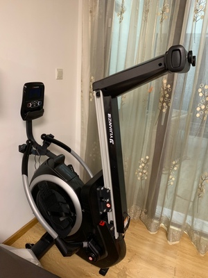 3万网友揭秘first degree划船机和莫比选哪个?哪个体验好?