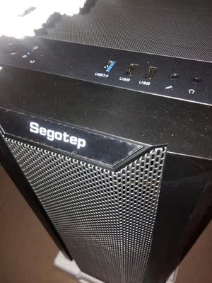 真心话讨论宁美国度主机怎么样？这个牌子电脑怎么样？