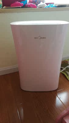 热心网友点评airxa8p空气净化器好不好用?效果差不差?