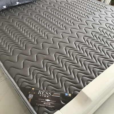 体验网友反馈moon床垫是大品牌吗,质量怎么样?是哪里的牌子?