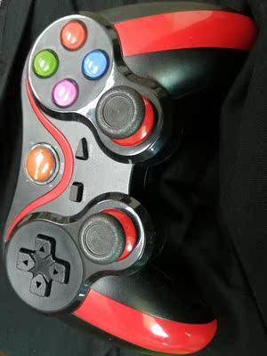 goovis玩什么游戏好玩,goovis g2和pro区别是什么?