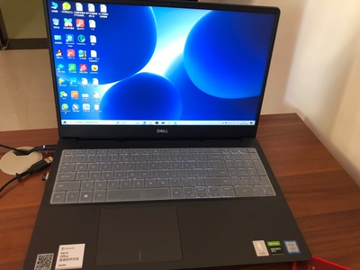 用后一戴尔灵越7590优缺点曝光一个月求助曝光