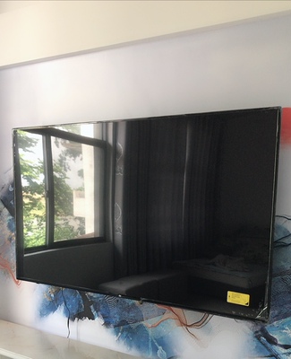 索尼电视比国产的优势是什么，真的有必要买吗？