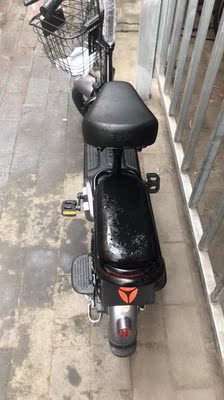 【对比】正步电动自行车好还是喜德盛好?优缺点有哪些？