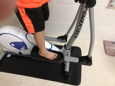 岱宇和速尔椭圆机谁好?新手选哪个呢?入手有什么区别?