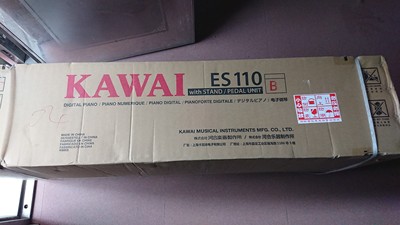 曝光揭露卡瓦依电钢琴怎么样很差吗?用了三个多月感受
