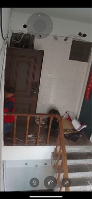 评测点评评测：第吉尔指纹锁家怎么样，好不好用？是哪里的牌子？