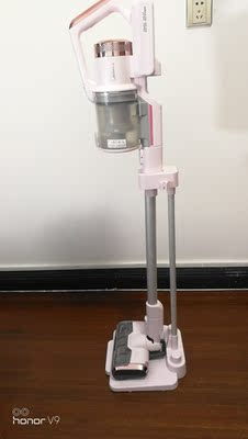 好多人用的日本正负零吸尘器哪里有卖?最近种草了,能买吗?