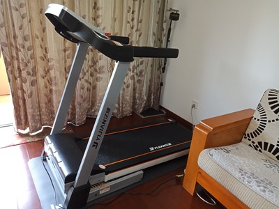 易跑m8跑步机质量怎么样，靠谱吗？实情爆料真的好吗？