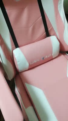 电竞椅是傲风好还是迪锐克斯好。大神吐槽真心话