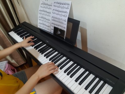 学姐评测卡西欧 PX-160电钢琴怎么样？良心点评一下？