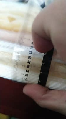 高手分析富安娜乳胶床垫怎么样？应该注意什么？