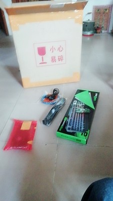 大家一起研究下协手组装机靠谱吗？老司机体验反馈