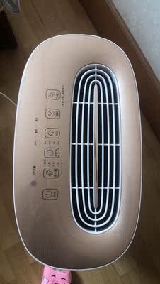 【内幕剖析】352空气净化器多少钱一台呀?这么贵值不值呀