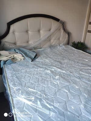 点评<说说>斯林百兰床垫怎么样，质量好不好呢？为什么这么火