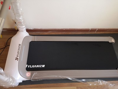 盘点美国icon爱康跑步机怎么样?噪音大吗?爆料好不好用