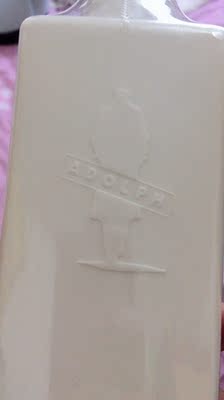 吕和阿道夫洗发水哪个好，深度测评剖析