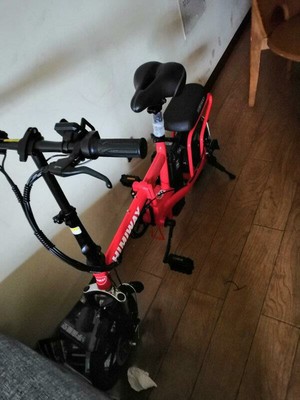 【官网解说】希洛普电动车怎么样，城市适合开吗？怎么开