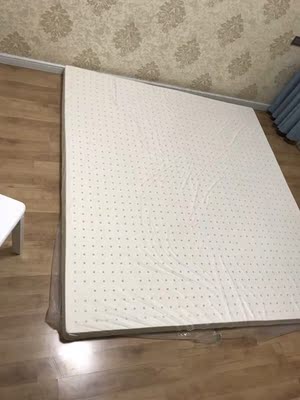 解说sweetnight床垫千万不要买是真的吗？质量到底怎么样呢？