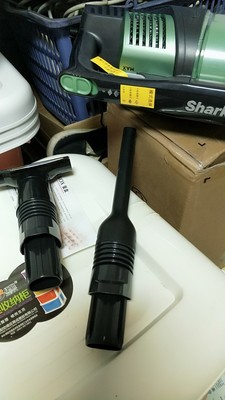 亲身体验揭秘:戴森v8,都买哪个版本好?哪个版本好用些?