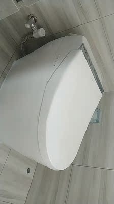 分享大家关注的:九牧智能马桶哪个型号好,我们怎么选择呢?