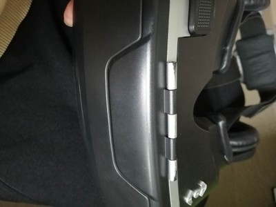 爱奇艺vr一体机一代二代区别是什么？优缺点详细剖析评测