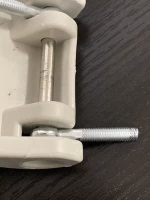 帮助孩子学习用法兰芭比儿童学习桌怎么样？质量可靠吗？