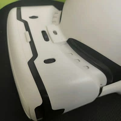 nolo x1 vr一体机评测怎么样，好不好呢？入手曝光评测