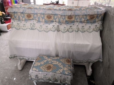 良心点评雅马哈电钢琴YDP103R怎么样？我的真实感受？