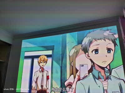 用事实说话:当贝投影仪d1怎么样?入手真实测评，牌子靠谱吗