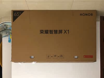 索尼电视好还是海信好，实感受曝光评测，幸亏看了