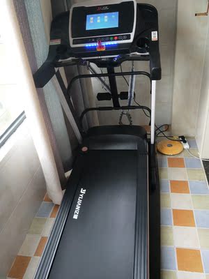 真假辨析？跑客Pro跑步机怎么样，真的有那么好用吗？