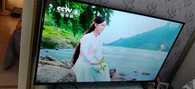 荣耀智慧屏买哪个版本比较好呢，大家推荐一个好的！