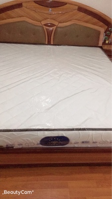 居家吐槽双虎乳胶床垫怎么样？质量真的那么差吗？