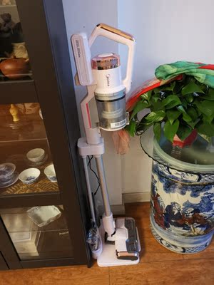 追觅v9 睿米f8哪个好?二选一怎么选?多少不看这里被忽悠