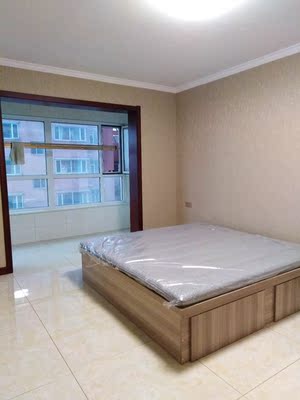 火爆的<质量口碑>珀兰床垫好还是金海马好，两者哪个质量比较好？