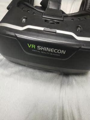 爱奇艺vr眼镜的效果好不好，用后一个月告诉大家实情