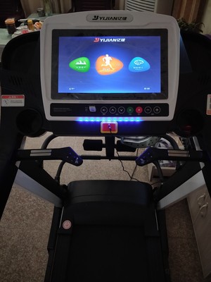 看看很必要啦！锐步跑步机哪个系列好?reebok各个系列区别