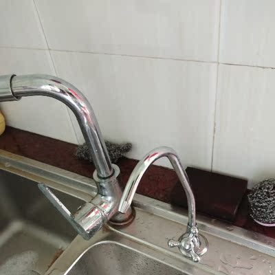 点评新手必看:BluePro博乐宝反渗透净水器一体饮水机怎么样