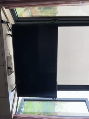 荣耀智慧屏会有海信好么，三万网友大揭秘