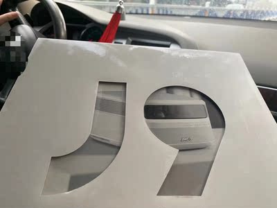请评测一下当贝投影仪D1和C1哪个好？感受哪款更好用？